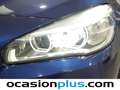 BMW 218 218d Gran Tourer Bleu - thumbnail 13