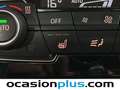 BMW 218 218d Gran Tourer Bleu - thumbnail 32