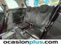 BMW 218 218d Gran Tourer Bleu - thumbnail 6