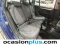BMW 218 218d Gran Tourer Bleu - thumbnail 18