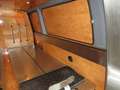 Volkswagen T5 lang BINZ Bestattungswagen / Leichenwagen Silber - thumbnail 26