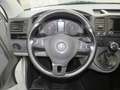 Volkswagen T5 lang BINZ Bestattungswagen / Leichenwagen Silber - thumbnail 8