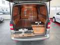 Volkswagen T5 lang BINZ Bestattungswagen / Leichenwagen Silber - thumbnail 24