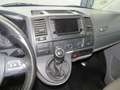 Volkswagen T5 lang BINZ Bestattungswagen / Leichenwagen Silber - thumbnail 9