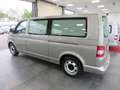 Volkswagen T5 lang BINZ Bestattungswagen / Leichenwagen Silber - thumbnail 5