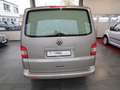 Volkswagen T5 lang BINZ Bestattungswagen / Leichenwagen Silber - thumbnail 6