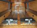 Volkswagen T5 lang BINZ Bestattungswagen / Leichenwagen Silber - thumbnail 21
