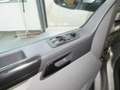 Volkswagen T5 lang BINZ Bestattungswagen / Leichenwagen Silber - thumbnail 11
