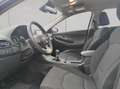 Hyundai i30 1.0 T-GDI 48V-Hybrid Trend*KAMERA*PDC* Plateado - thumbnail 6