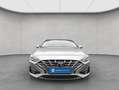 Hyundai i30 1.0 T-GDI 48V-Hybrid Trend*KAMERA*PDC* Plateado - thumbnail 5