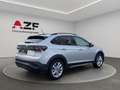 Volkswagen Taigo Life 1,0 l TSI OPF 85 kW (116 PS) 7-Gang-D Zilver - thumbnail 4