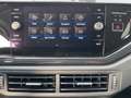 Volkswagen Taigo Life 1,0 l TSI OPF 85 kW (116 PS) 7-Gang-D Zilver - thumbnail 11