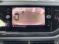 Volkswagen Taigo Life 1,0 l TSI OPF 85 kW (116 PS) 7-Gang-D Zilver - thumbnail 17