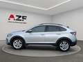 Volkswagen Taigo Life 1,0 l TSI OPF 85 kW (116 PS) 7-Gang-D Zilver - thumbnail 5