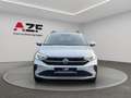 Volkswagen Taigo Life 1,0 l TSI OPF 85 kW (116 PS) 7-Gang-D Zilver - thumbnail 6