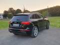 Audi Q5 2.0 tdi Advanced quattro 170cv Nero - thumbnail 2