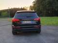 Audi Q5 2.0 tdi Advanced quattro 170cv Nero - thumbnail 1