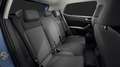 Volkswagen T-Cross 1.0 TSI *Life* DSG SHZ Keyless Open VKZ- Blau - thumbnail 10