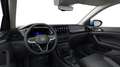 Volkswagen T-Cross 1.0 TSI *Life* DSG SHZ Keyless Open VKZ- Blau - thumbnail 8