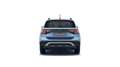 Volkswagen T-Cross 1.0 TSI *Life* DSG SHZ Keyless Open VKZ- Blau - thumbnail 6