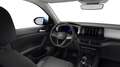 Volkswagen T-Cross 1.0 TSI *Life* DSG SHZ Keyless Open VKZ- Blau - thumbnail 9