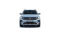 Volkswagen T-Cross 1.0 TSI *Life* DSG SHZ Keyless Open VKZ- Blau - thumbnail 2