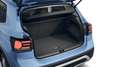 Volkswagen T-Cross 1.0 TSI *Life* DSG SHZ Keyless Open VKZ- Blau - thumbnail 7