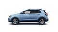 Volkswagen T-Cross 1.0 TSI *Life* DSG SHZ Keyless Open VKZ- Blau - thumbnail 5