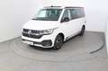Volkswagen T6.1 California VW T6.1 California Beach Edition TDI 4MOTION Weiß - thumbnail 2