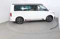 Volkswagen T6.1 California VW T6.1 California Beach Edition TDI 4MOTION Weiß - thumbnail 8