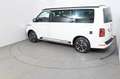 Volkswagen T6.1 California VW T6.1 California Beach Edition TDI 4MOTION Weiß - thumbnail 14