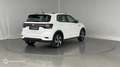 Volkswagen T-Cross 1.0 TSI 115ch R-Line DSG7 - thumbnail 5