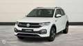 Volkswagen T-Cross 1.0 TSI 115ch R-Line DSG7 - thumbnail 1