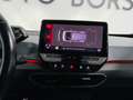 Volkswagen ID.3 PRO PERFORMANCE LIFE*NAV*WÄRMEPUMPE*CCS*LED Gris - thumbnail 11