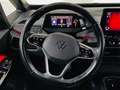 Volkswagen ID.3 PRO PERFORMANCE LIFE*NAV*WÄRMEPUMPE*CCS*LED Gris - thumbnail 10