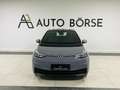 Volkswagen ID.3 PRO PERFORMANCE LIFE*NAV*WÄRMEPUMPE*CCS*LED Gris - thumbnail 3