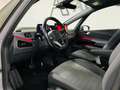 Volkswagen ID.3 PRO PERFORMANCE LIFE*NAV*WÄRMEPUMPE*CCS*LED Gris - thumbnail 9