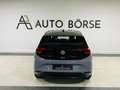 Volkswagen ID.3 PRO PERFORMANCE LIFE*NAV*WÄRMEPUMPE*CCS*LED Gris - thumbnail 5