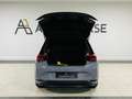 Volkswagen ID.3 PRO PERFORMANCE LIFE*NAV*WÄRMEPUMPE*CCS*LED Gris - thumbnail 14