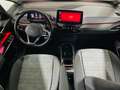 Volkswagen ID.3 PRO PERFORMANCE LIFE*NAV*WÄRMEPUMPE*CCS*LED Gris - thumbnail 12