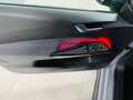 Volkswagen ID.3 PRO PERFORMANCE LIFE*NAV*WÄRMEPUMPE*CCS*LED Gris - thumbnail 7
