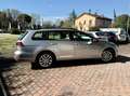Volkswagen Golf Variant 1.6 tdi Business 115cv dsg Grijs - thumbnail 7