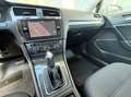 Volkswagen Golf Variant 1.6 tdi Business 115cv dsg Grijs - thumbnail 22