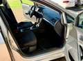 Volkswagen Golf Variant 1.6 tdi Business 115cv dsg Grijs - thumbnail 19