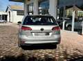 Volkswagen Golf Variant 1.6 tdi Business 115cv dsg Grijs - thumbnail 5