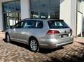 Volkswagen Golf Variant 1.6 tdi Business 115cv dsg Grijs - thumbnail 4