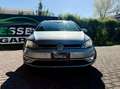 Volkswagen Golf Variant 1.6 tdi Business 115cv dsg Grijs - thumbnail 9