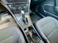 Volkswagen Golf Variant 1.6 tdi Business 115cv dsg Grijs - thumbnail 24