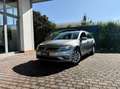 Volkswagen Golf Variant 1.6 tdi Business 115cv dsg Grijs - thumbnail 2
