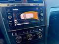 Volkswagen Golf Variant 1.6 tdi Business 115cv dsg Grijs - thumbnail 27